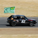Image for article titled The Top 110 Lemons of the Arse Sweat-A-Palooza 24 Hours of LeMons